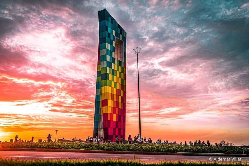 Barranquilla