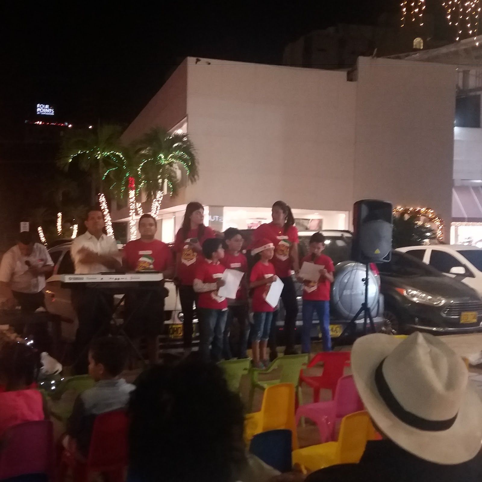 TRENTO - C.C. Country Plaza, Local 68